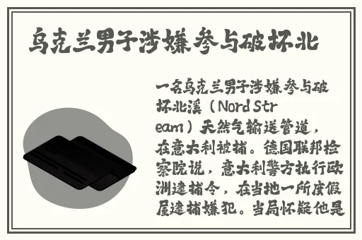 千梦影院